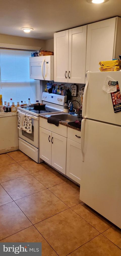 Tiny photo for 6102 N Norwood Street, PHILADELPHIA, PA 19138 (MLS # PAPH2466620)