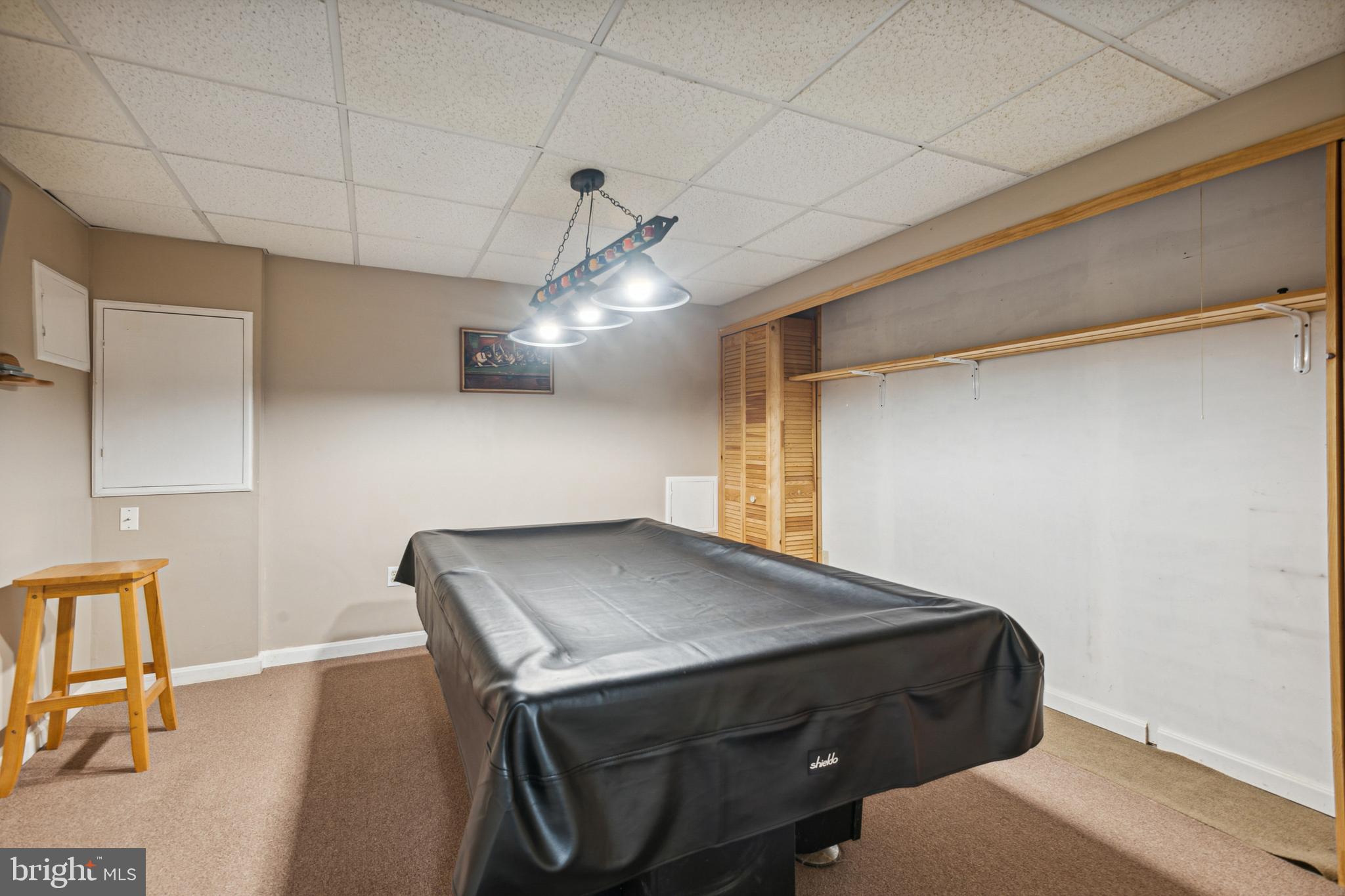 SEVEN OAKS - Residential