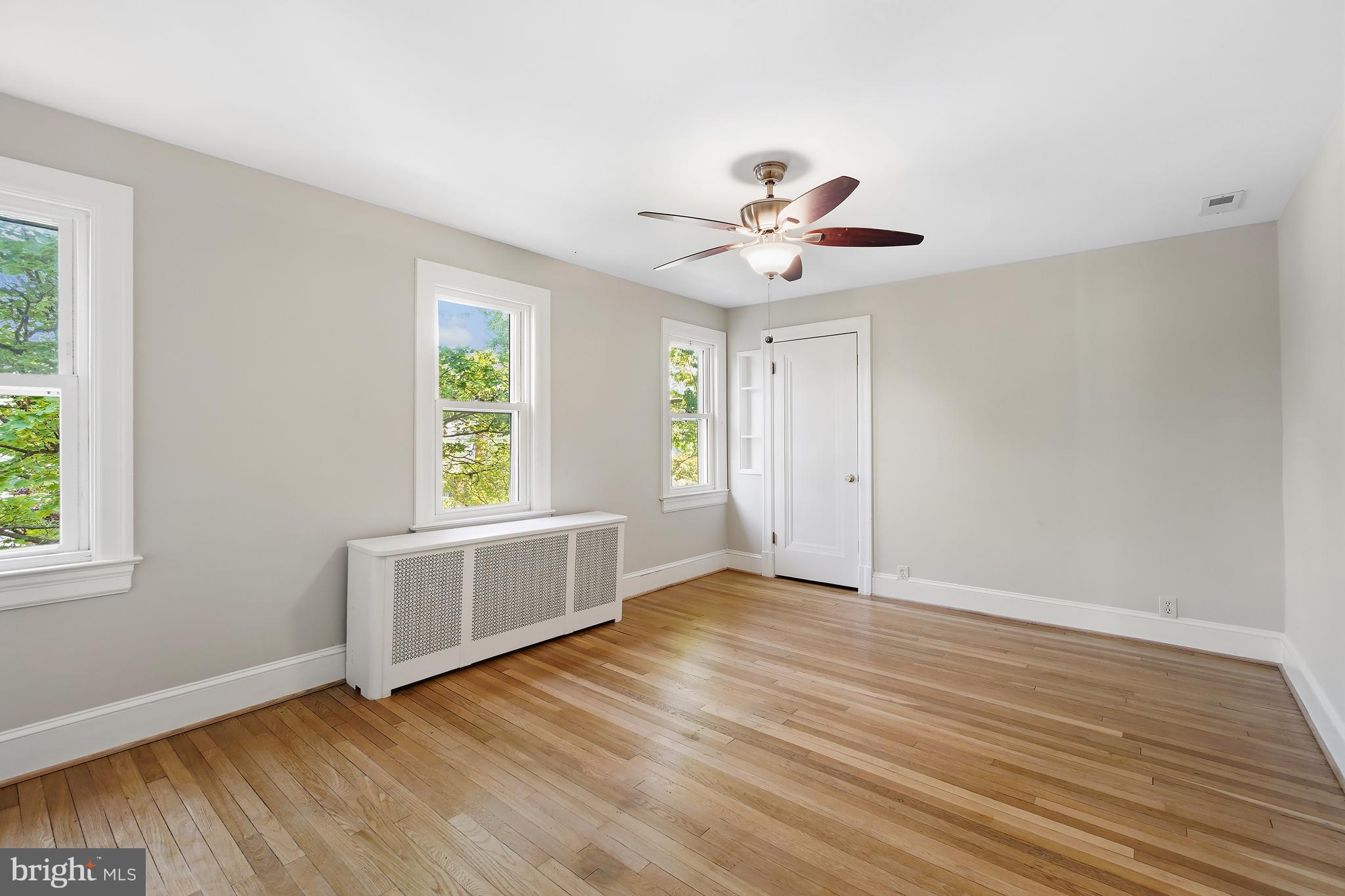 BLAIR - Residential