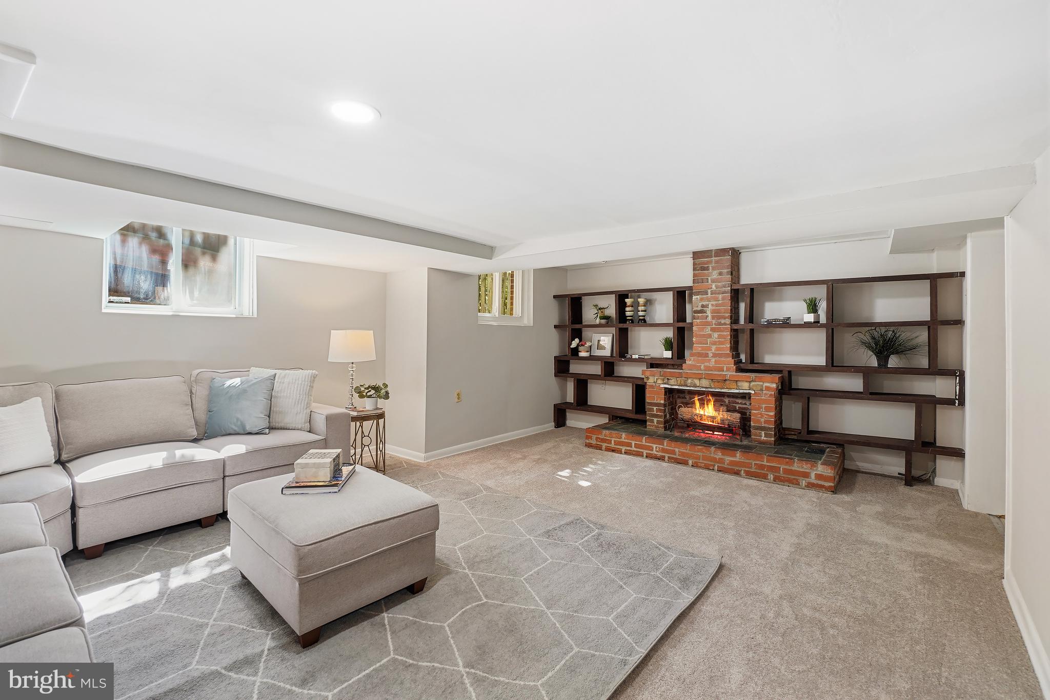 BLAIR - Residential