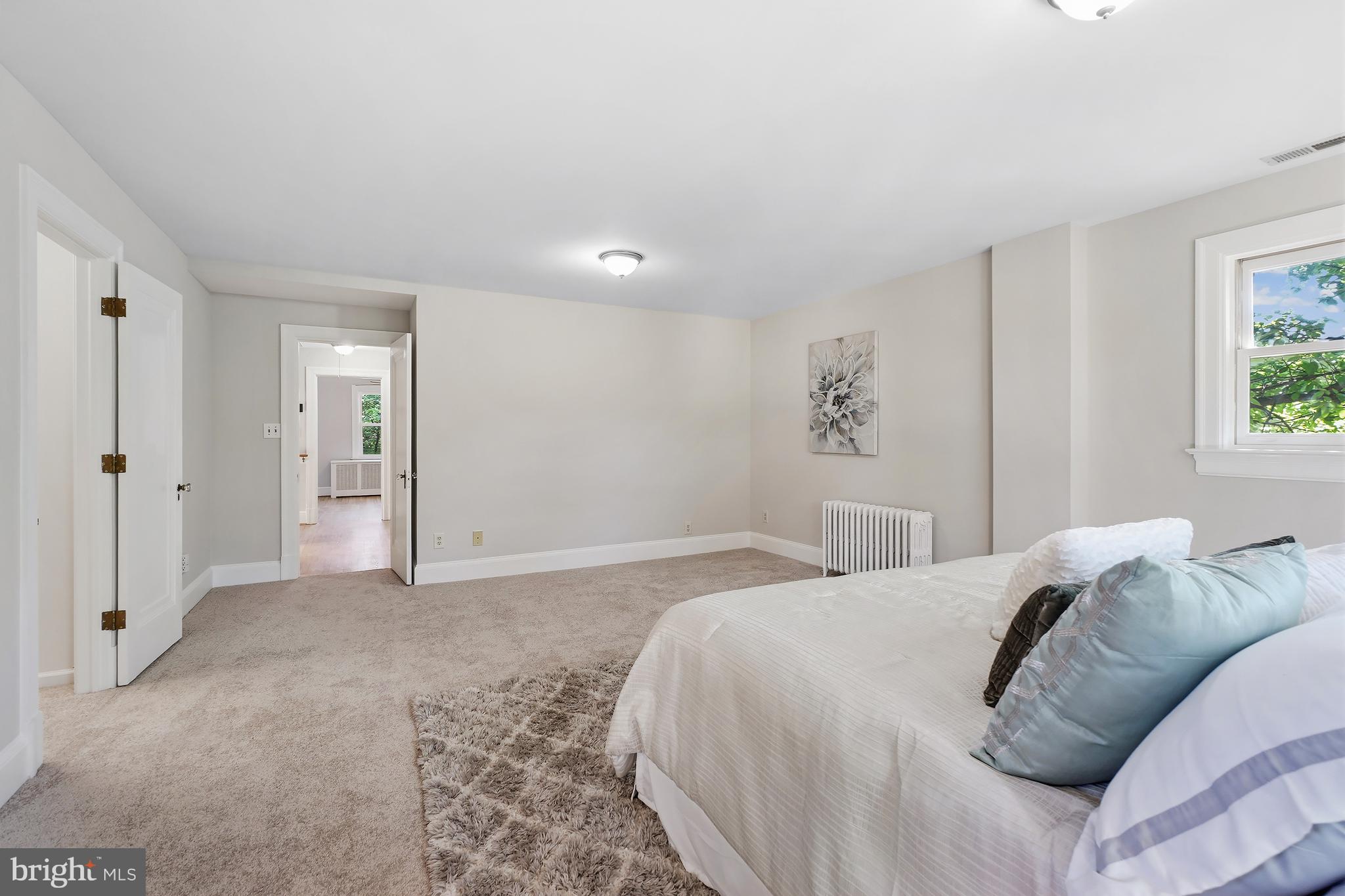 BLAIR - Residential