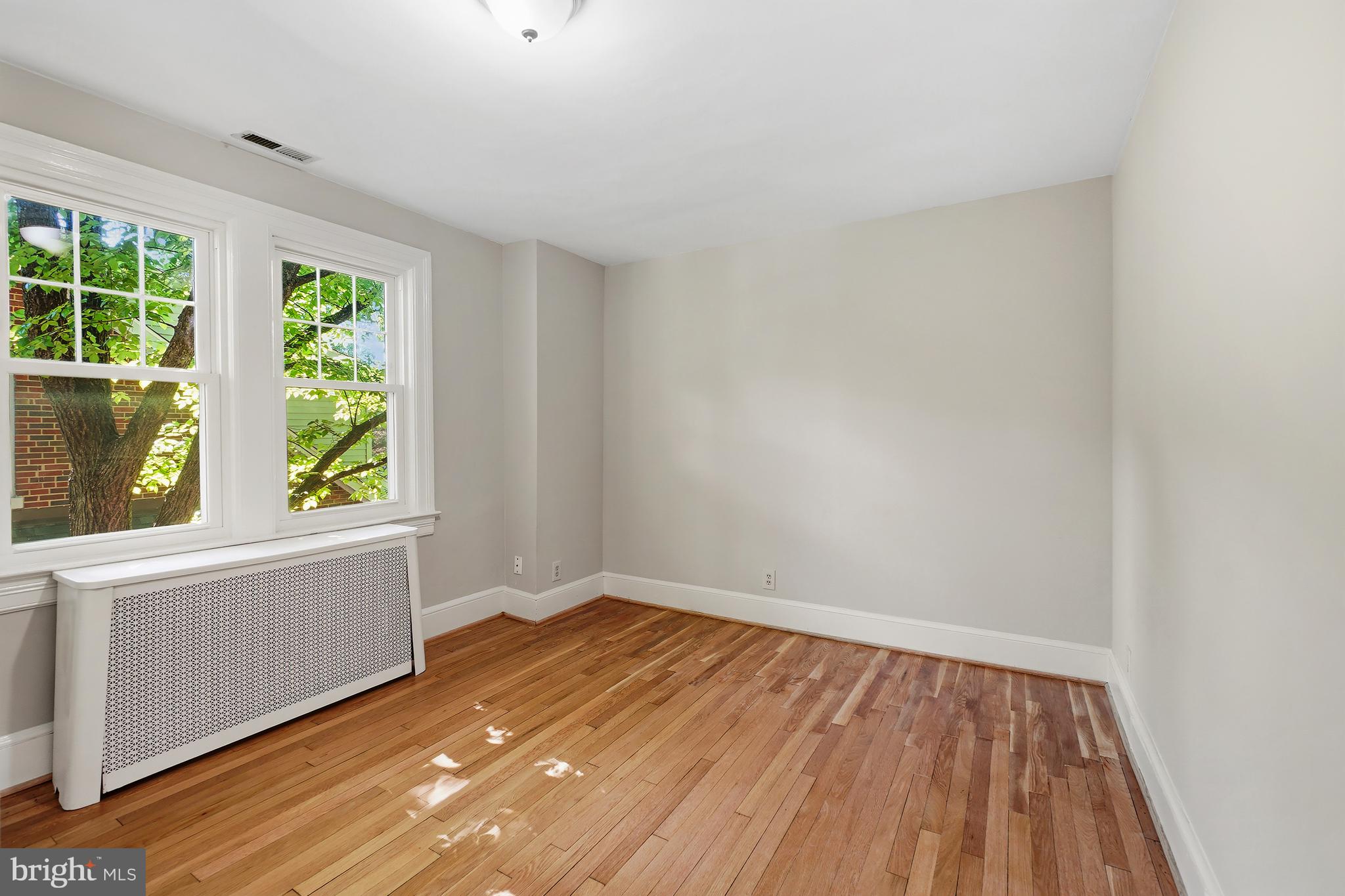 BLAIR - Residential