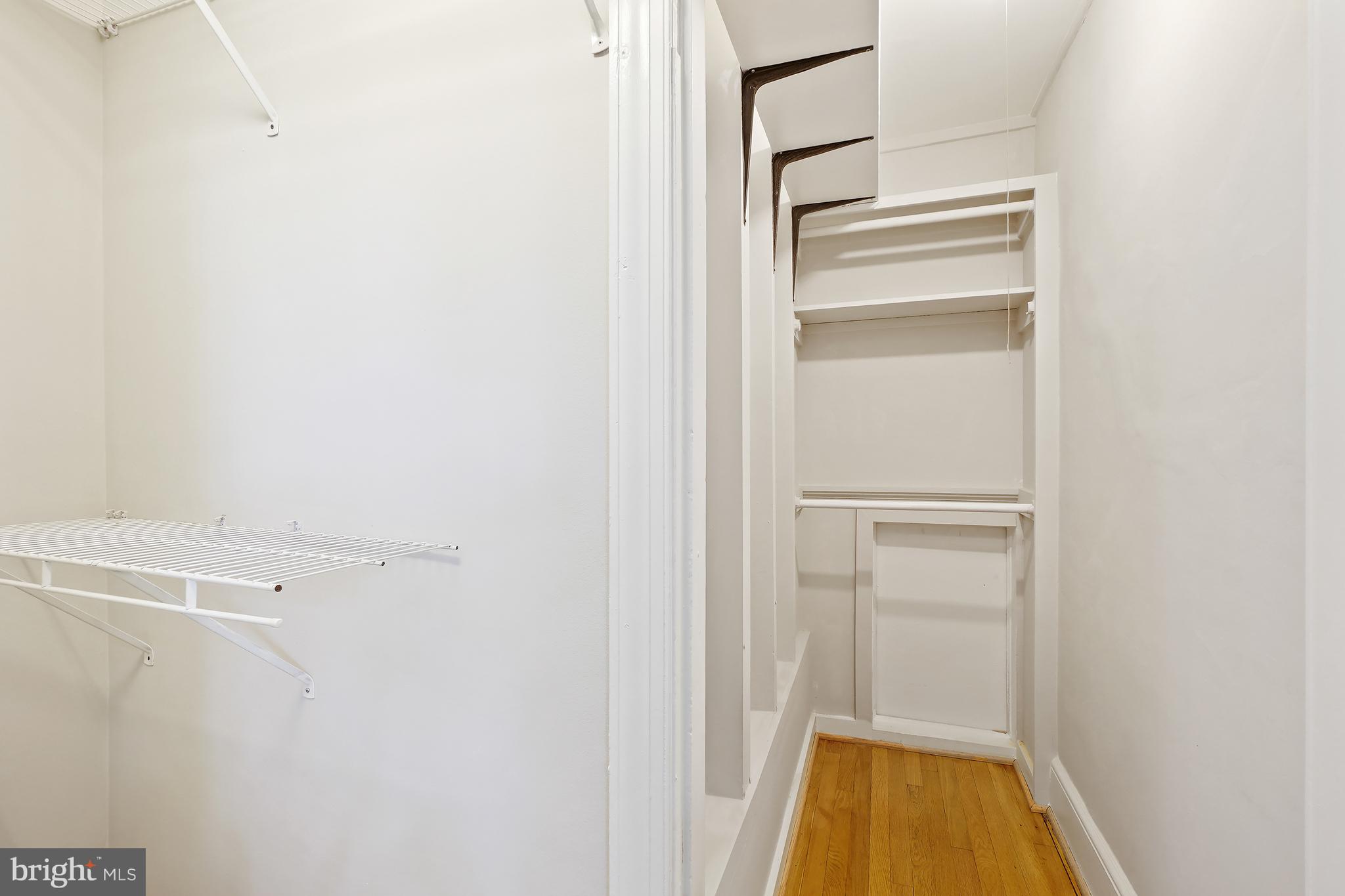 BLAIR - Residential