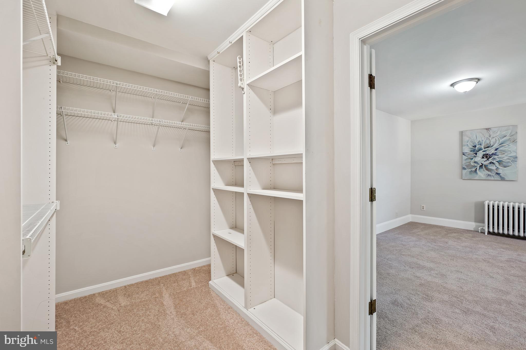 BLAIR - Residential