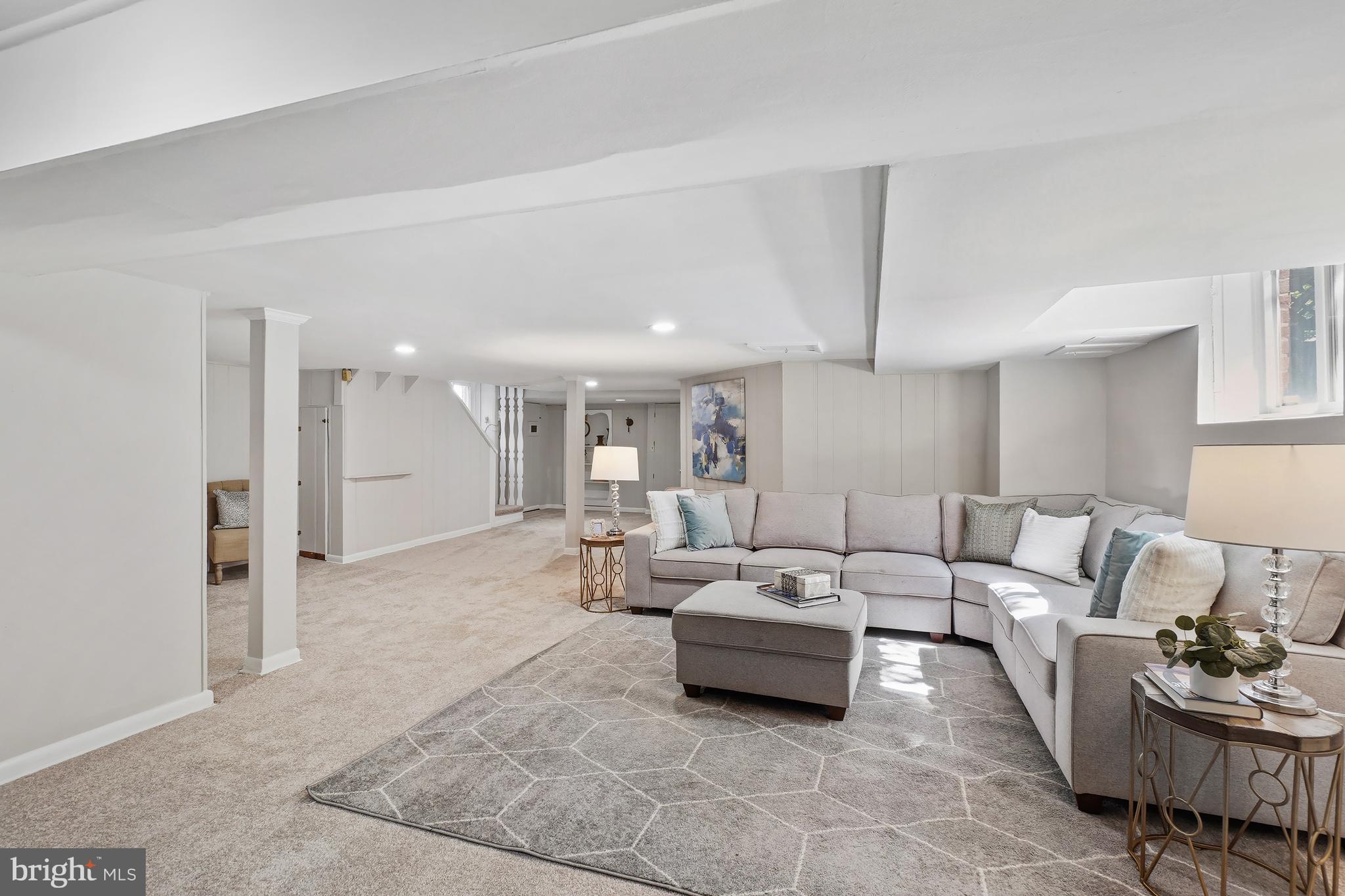 BLAIR - Residential