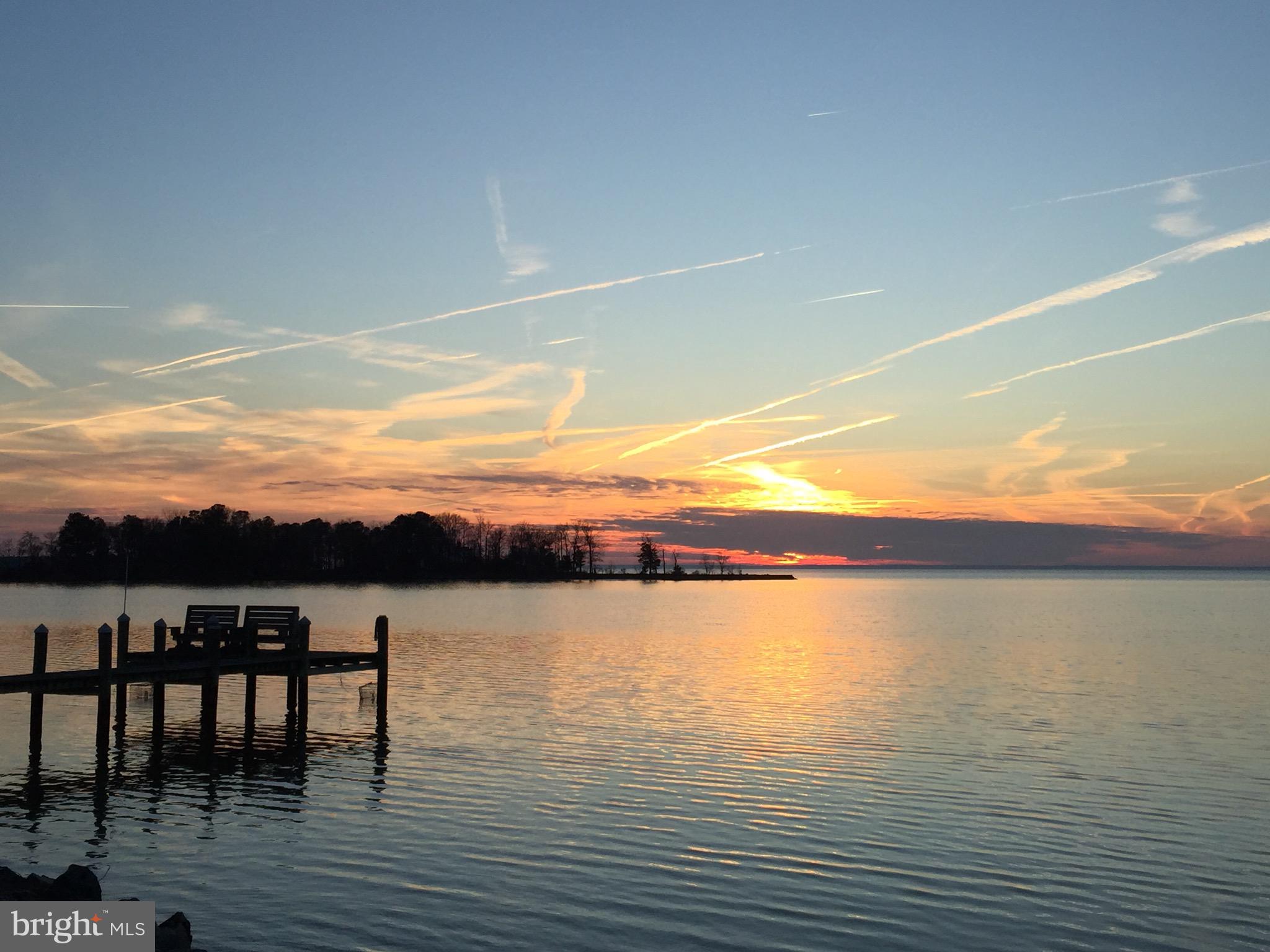 810 KIM DRIVE LOT 18