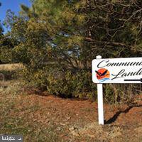 FERRY FARMS ESTATES - Land