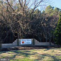 810 KIM DRIVE LOT 18