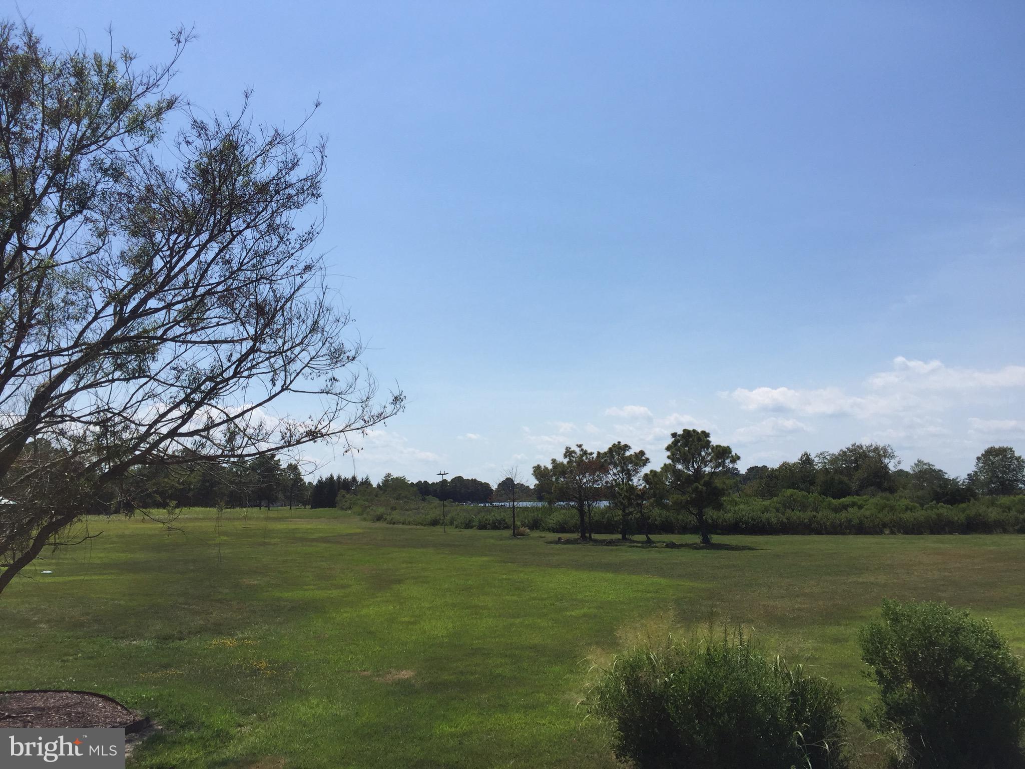 FERRY FARMS ESTATES - Land