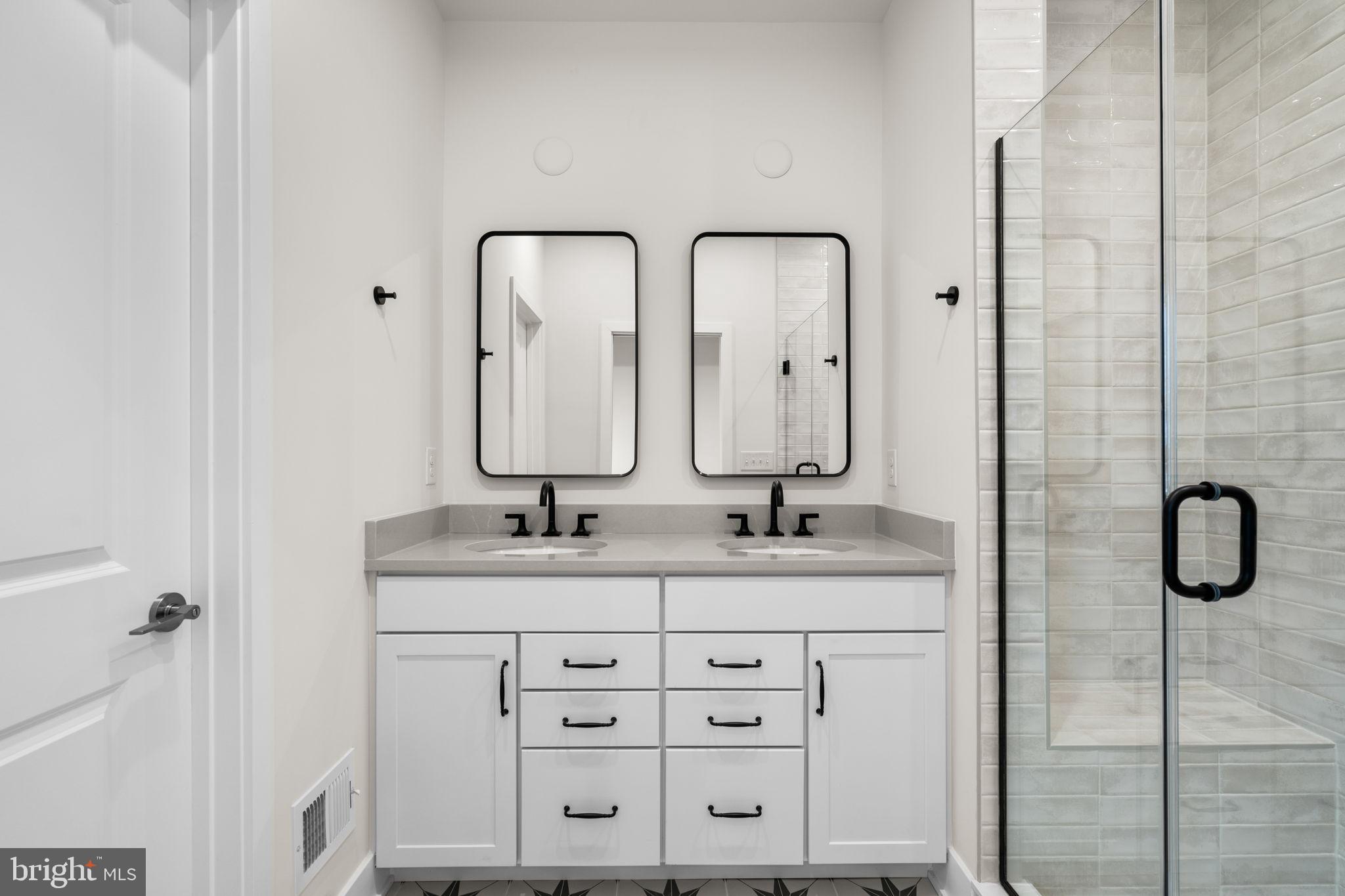 ASHBERRY - Residential