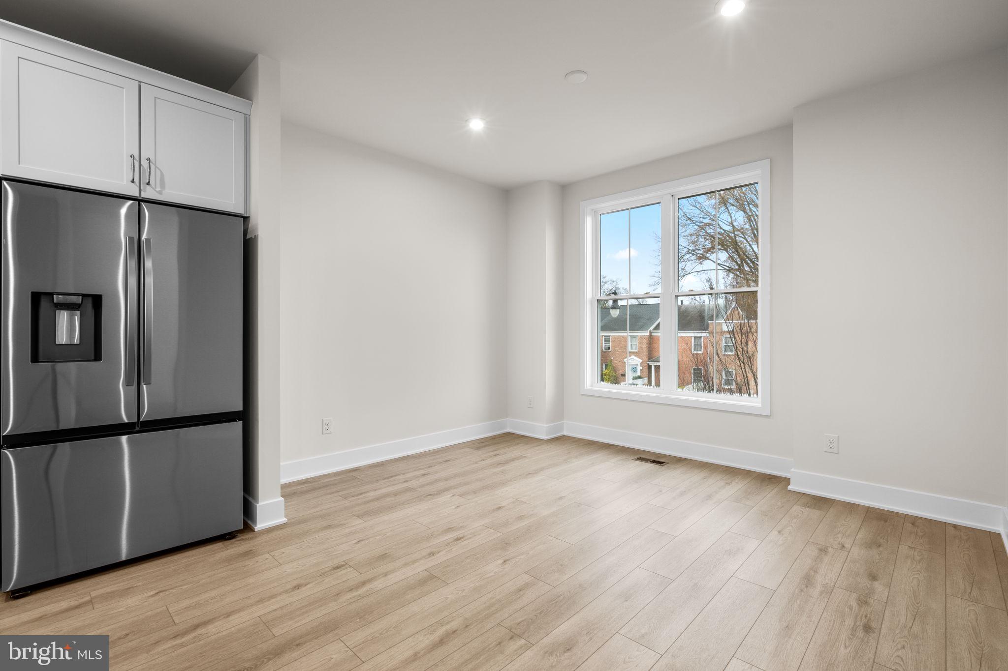 ASHBERRY - Residential