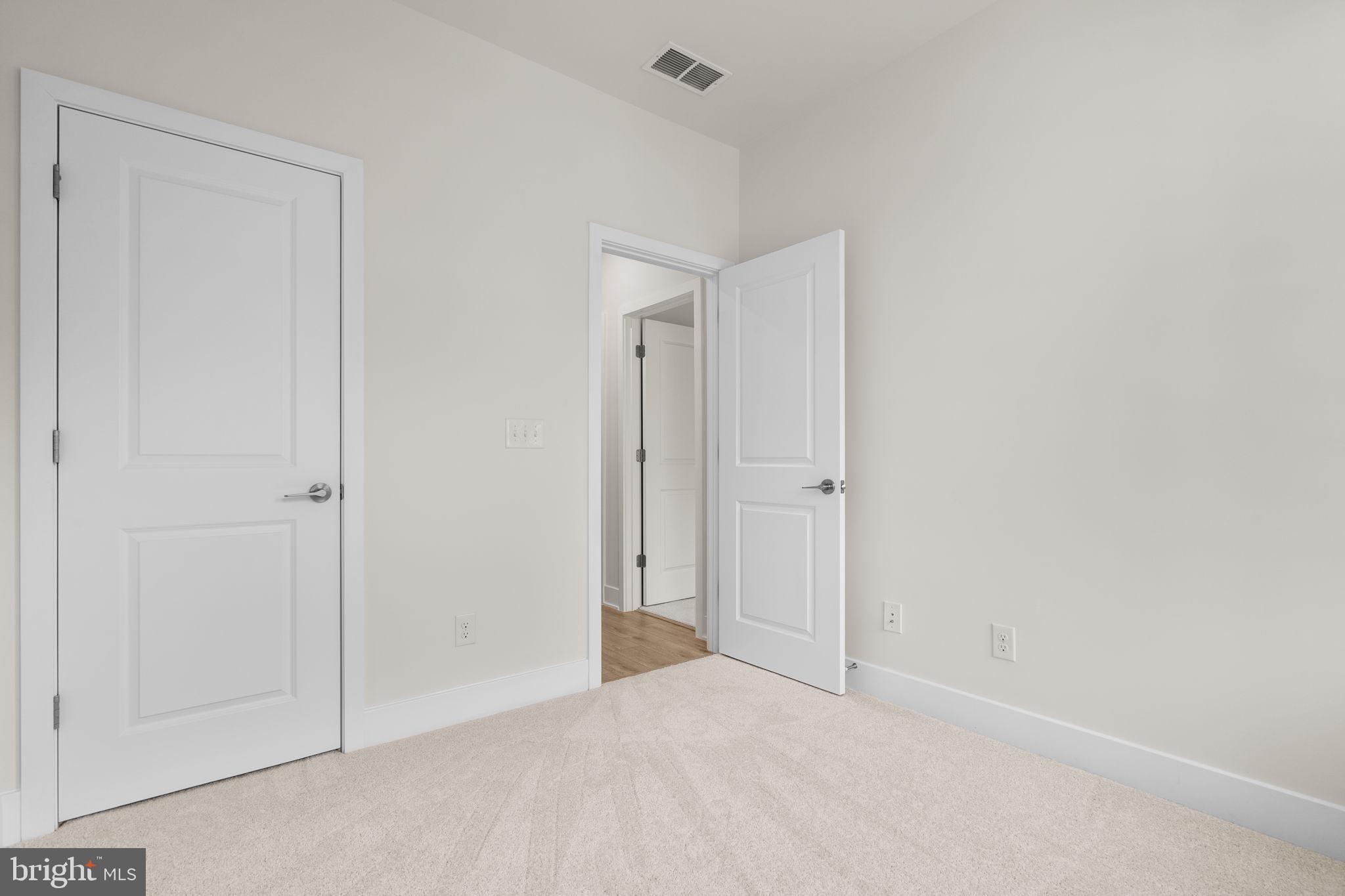 ASHBERRY - Residential