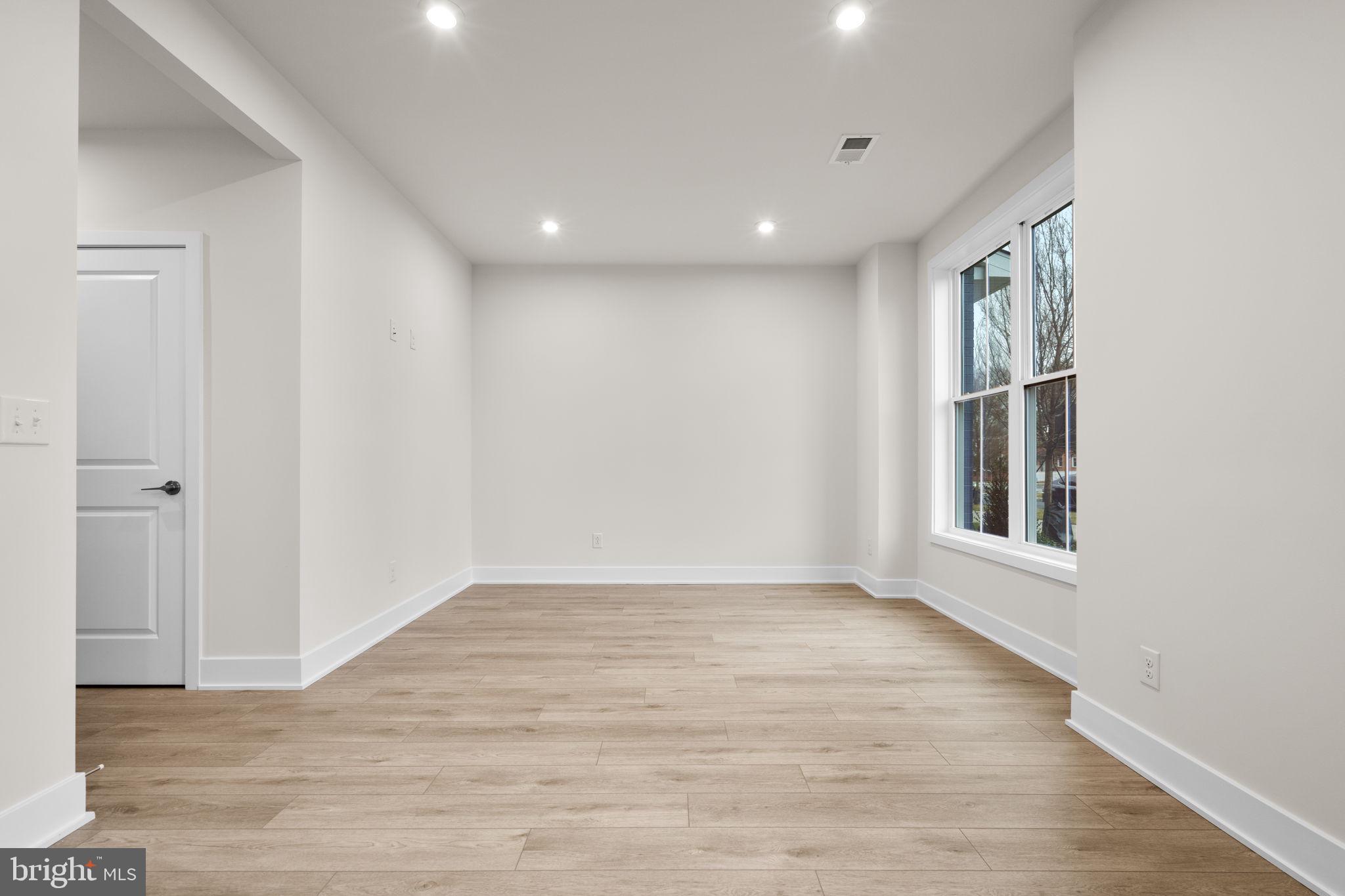 ASHBERRY - Residential