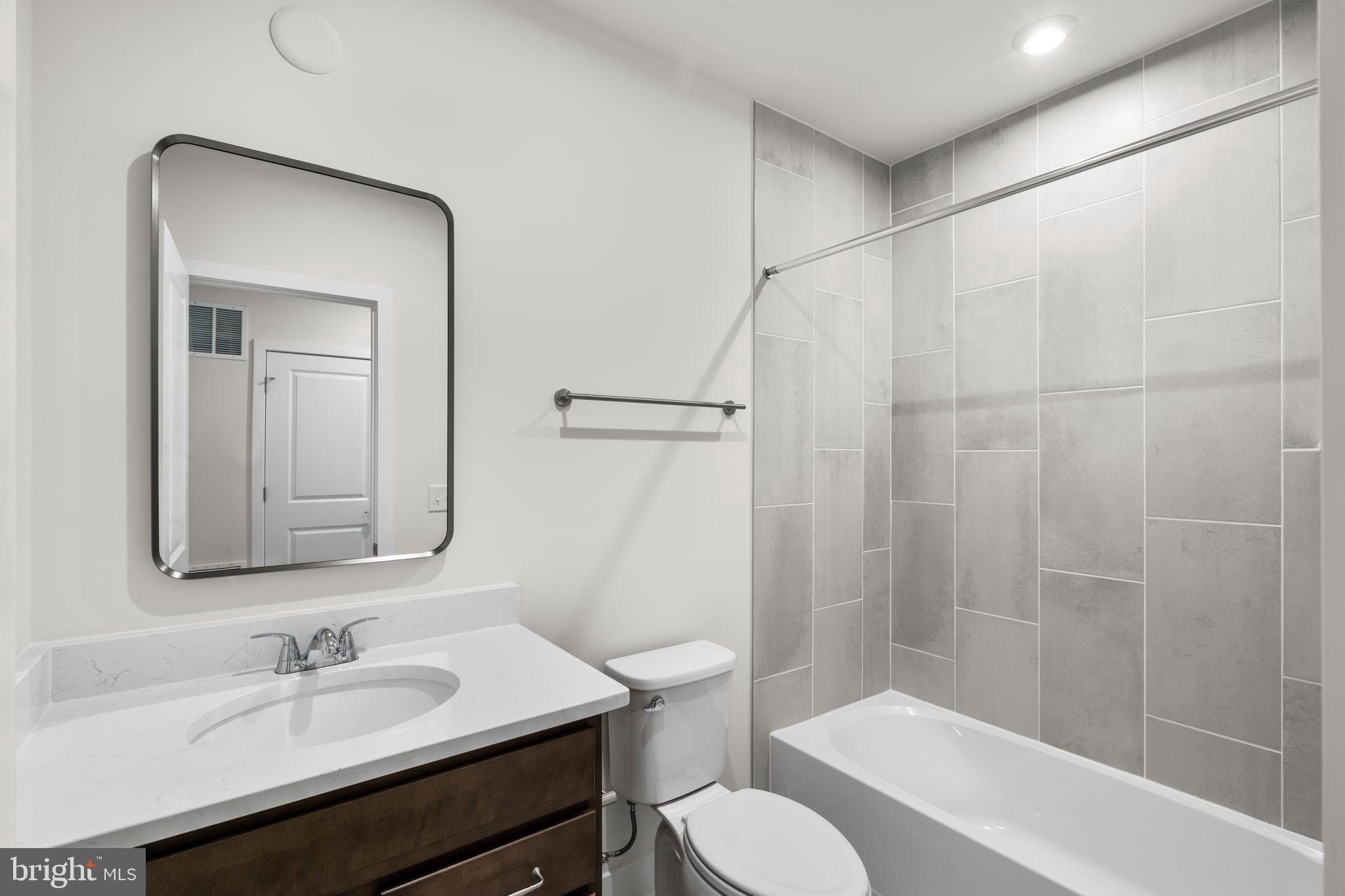 ASHBERRY - Residential