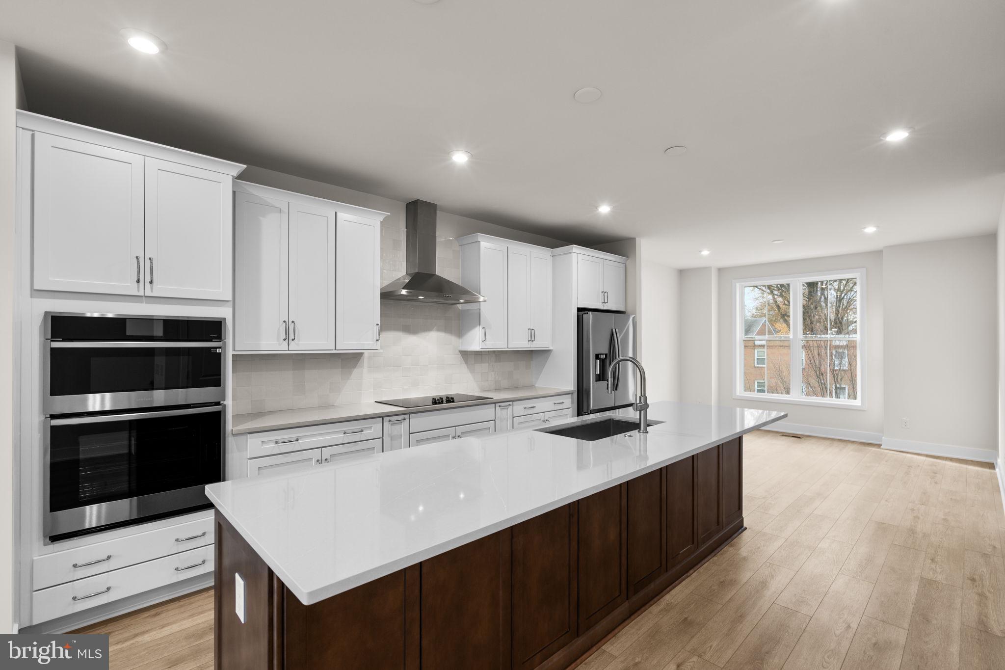 ASHBERRY - Residential