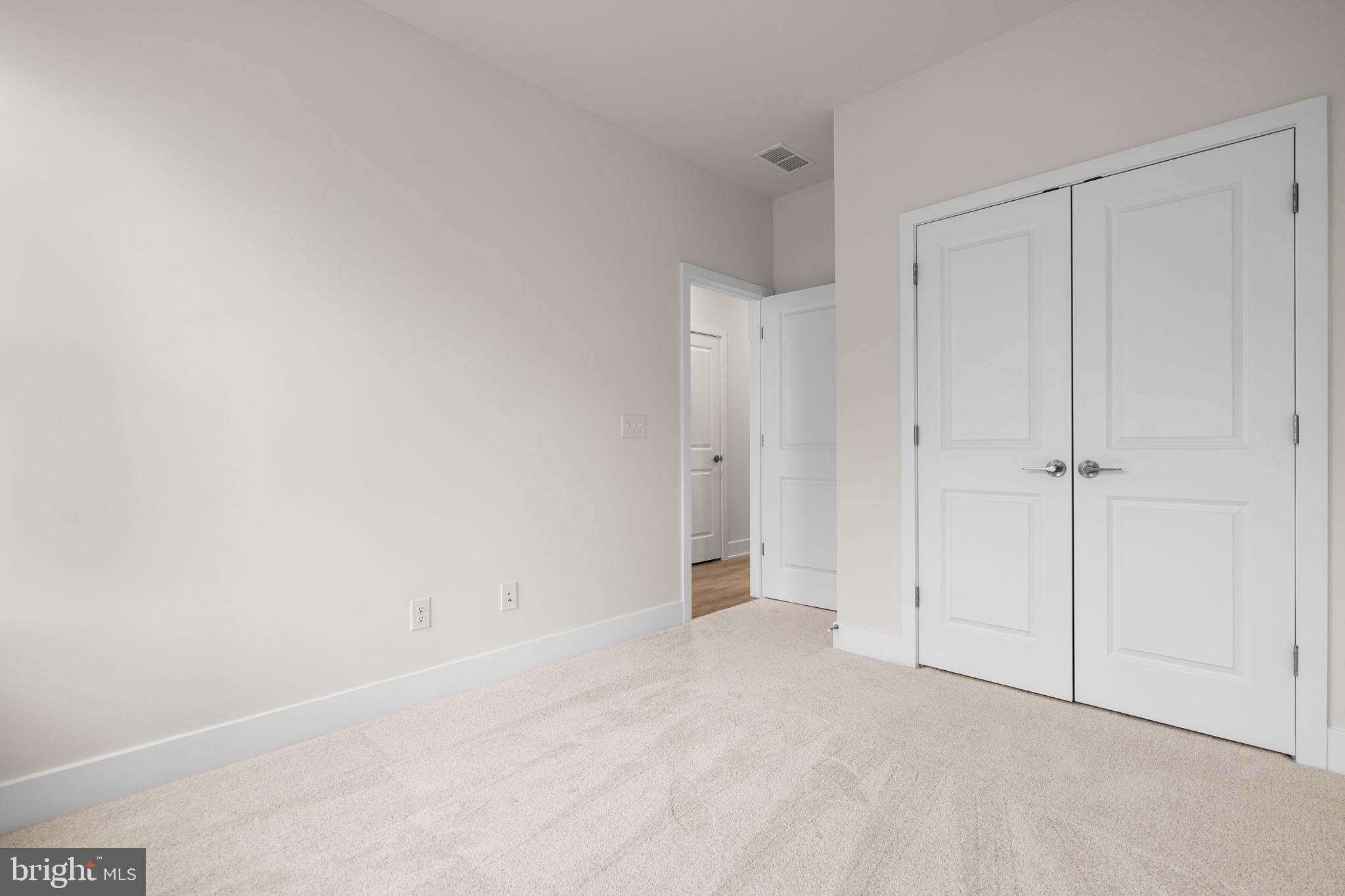 ASHBERRY - Residential