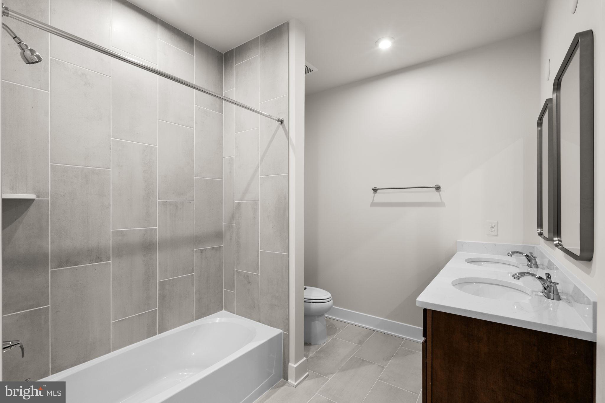 ASHBERRY - Residential