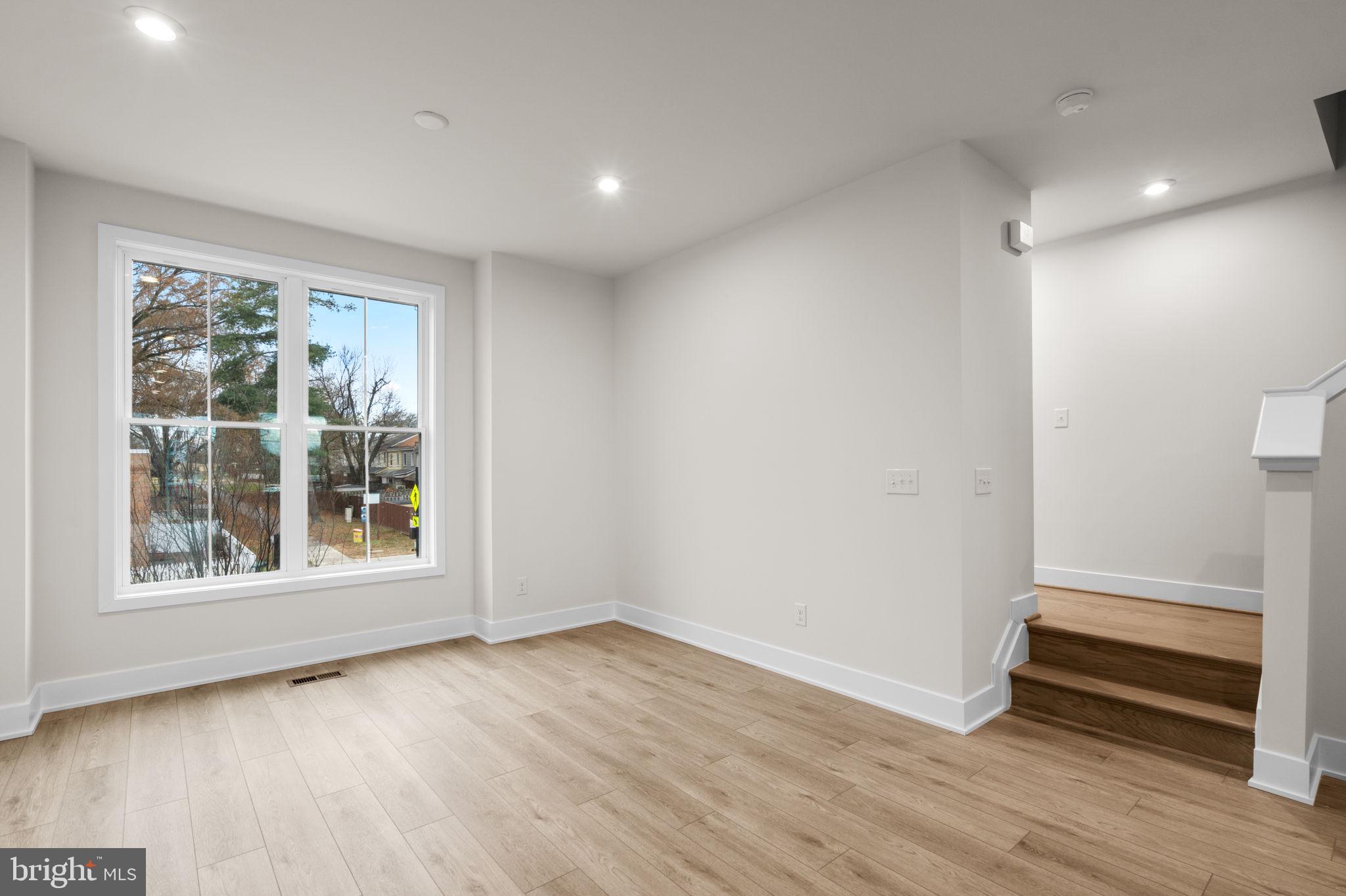 ASHBERRY - Residential