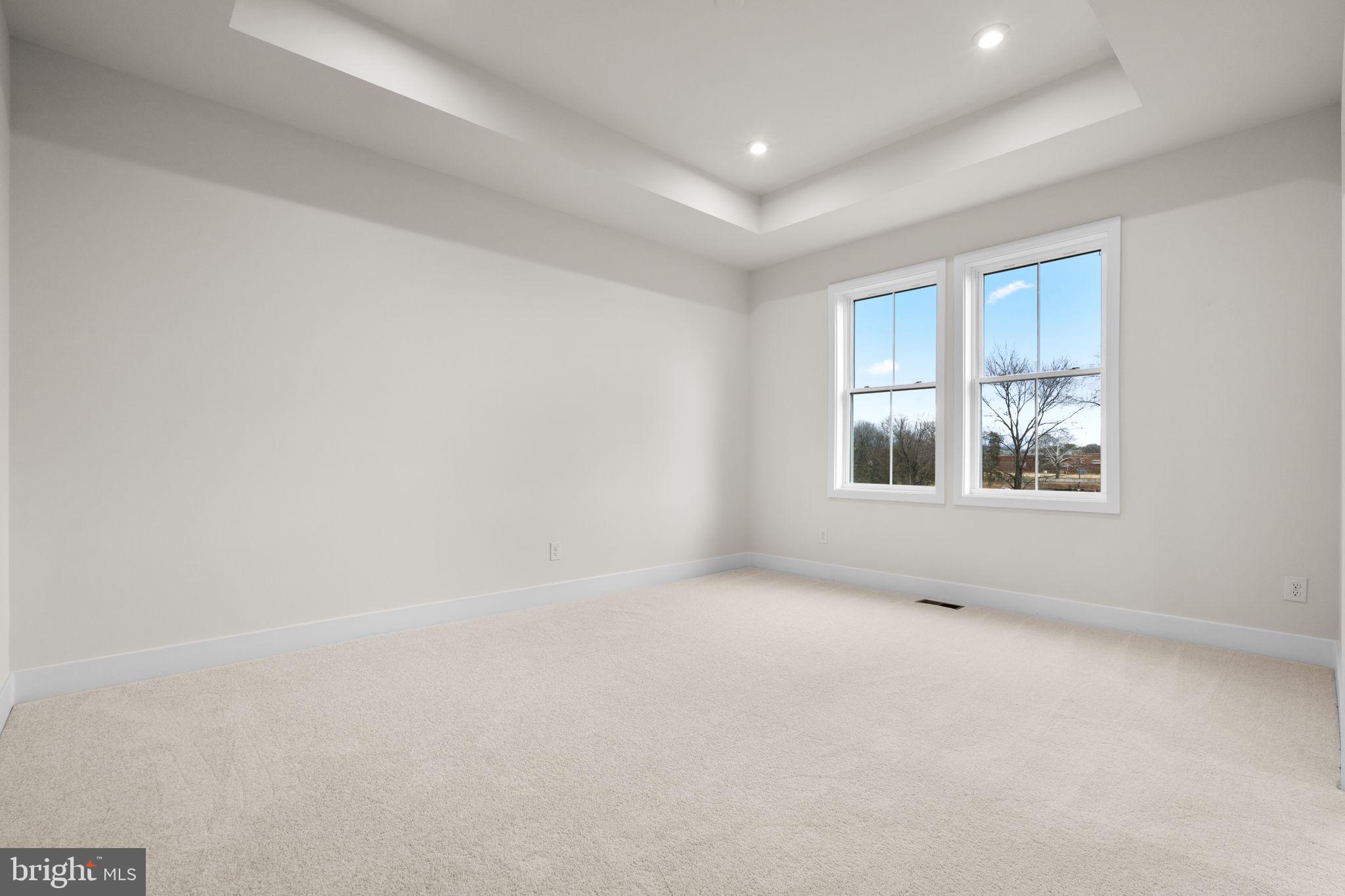 ASHBERRY - Residential