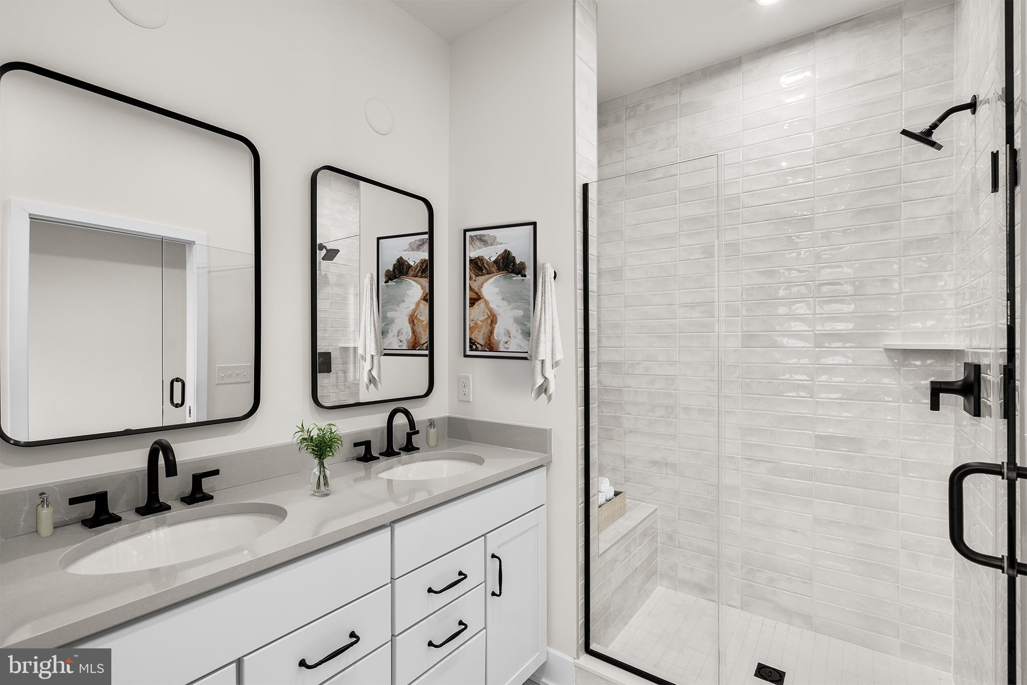 ASHBERRY - Residential