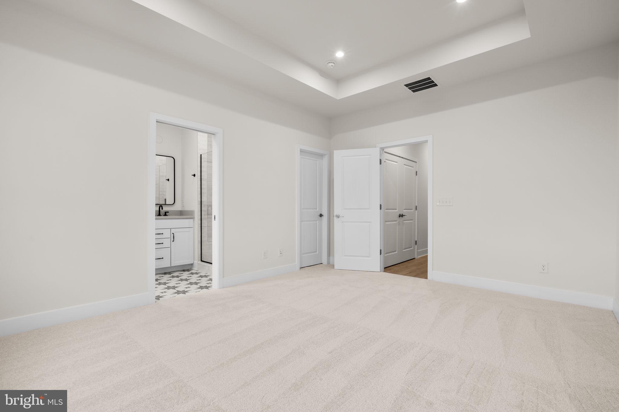 ASHBERRY - Residential