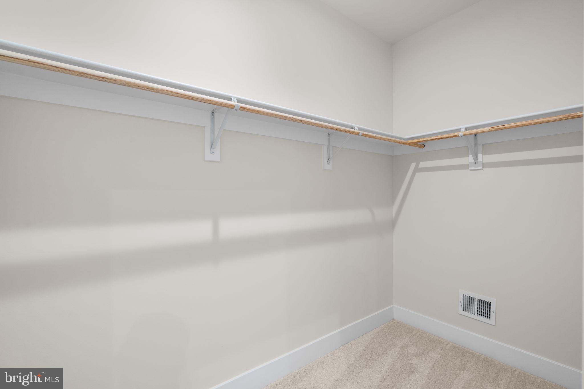 ASHBERRY - Residential