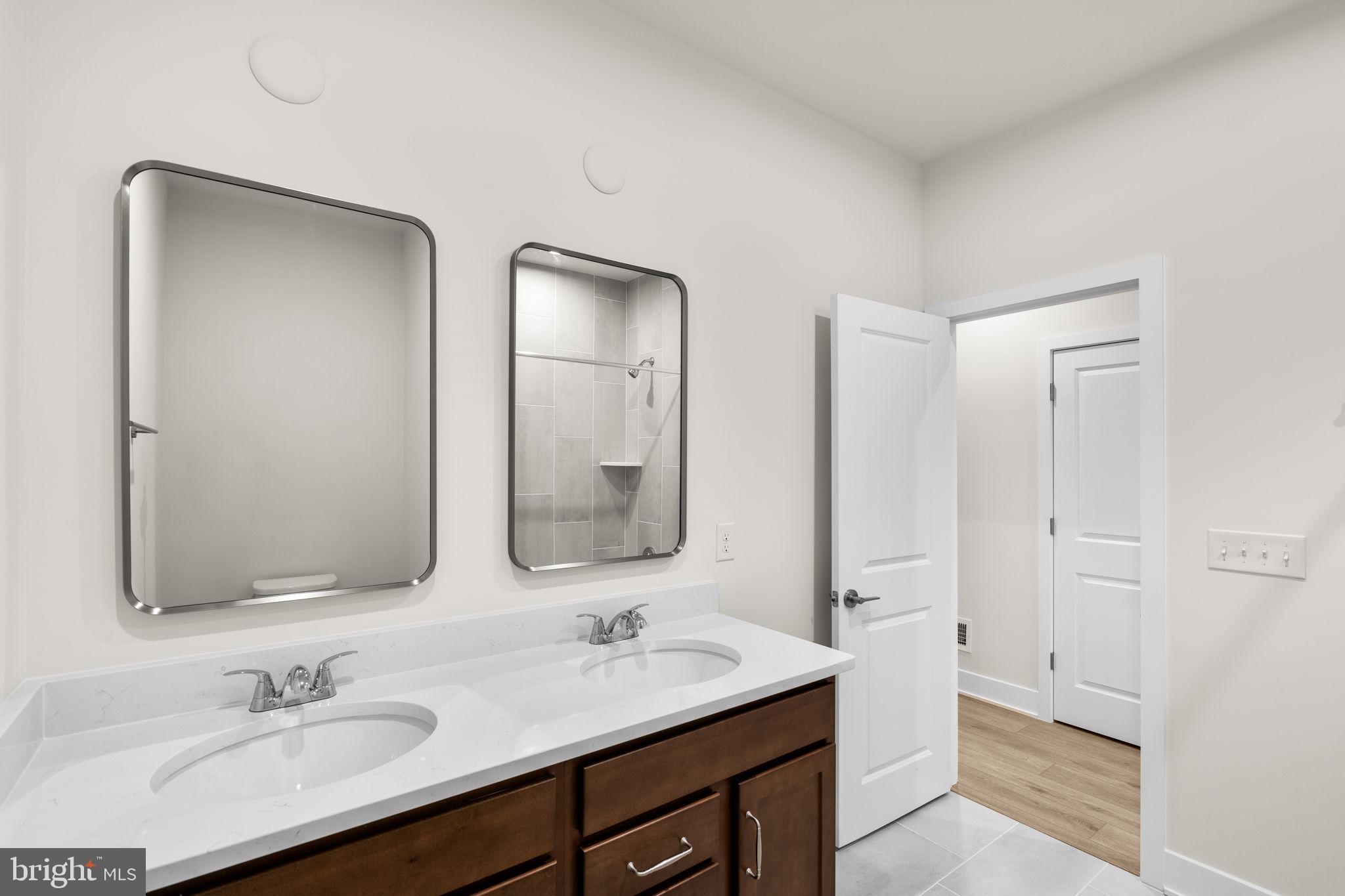 ASHBERRY - Residential