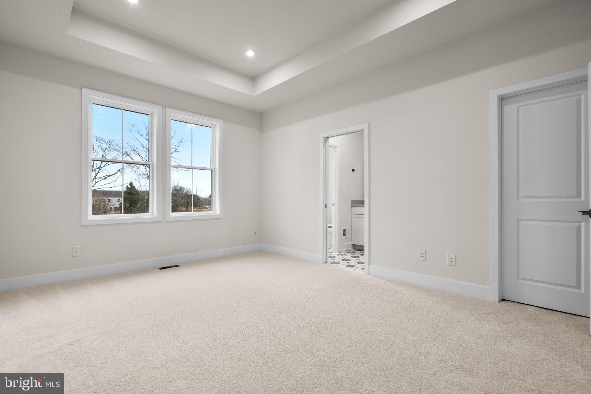 ASHBERRY - Residential