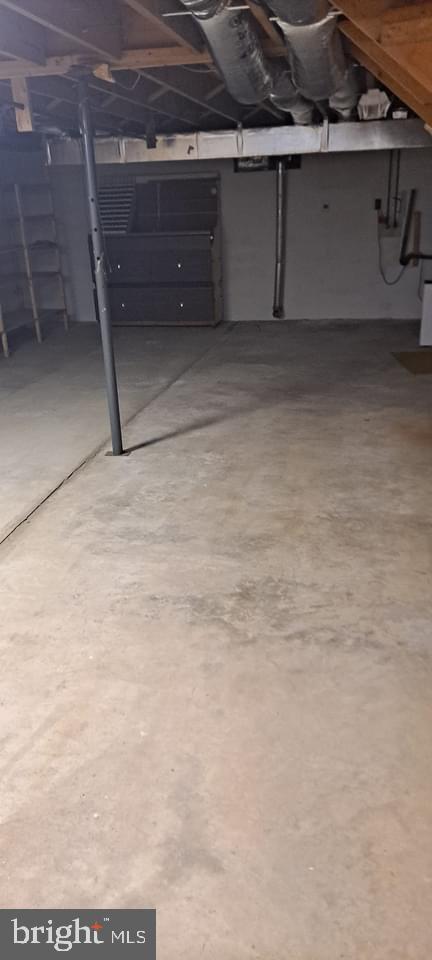 PETERSBURG - Residential