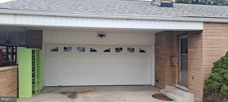 PETERSBURG - Residential