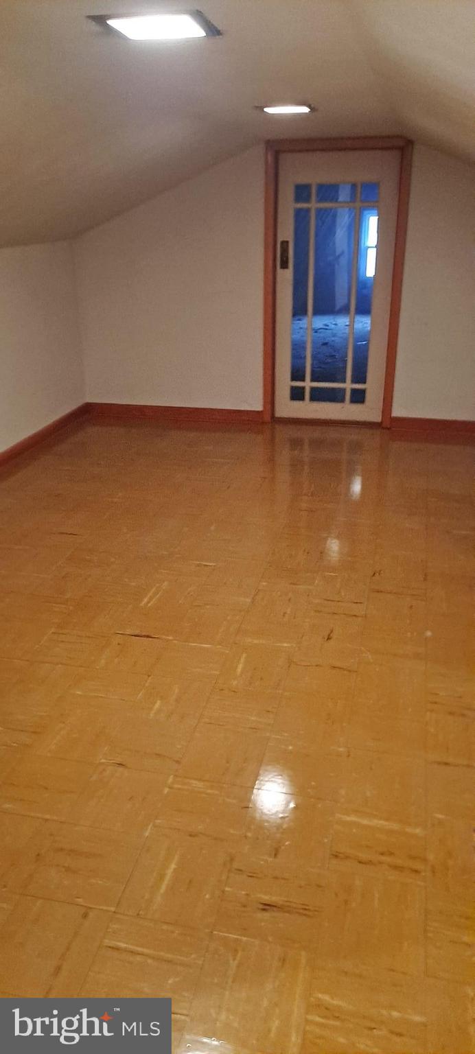 PETERSBURG - Residential