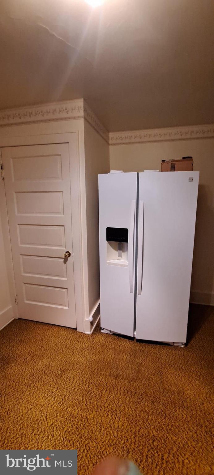 PETERSBURG - Residential