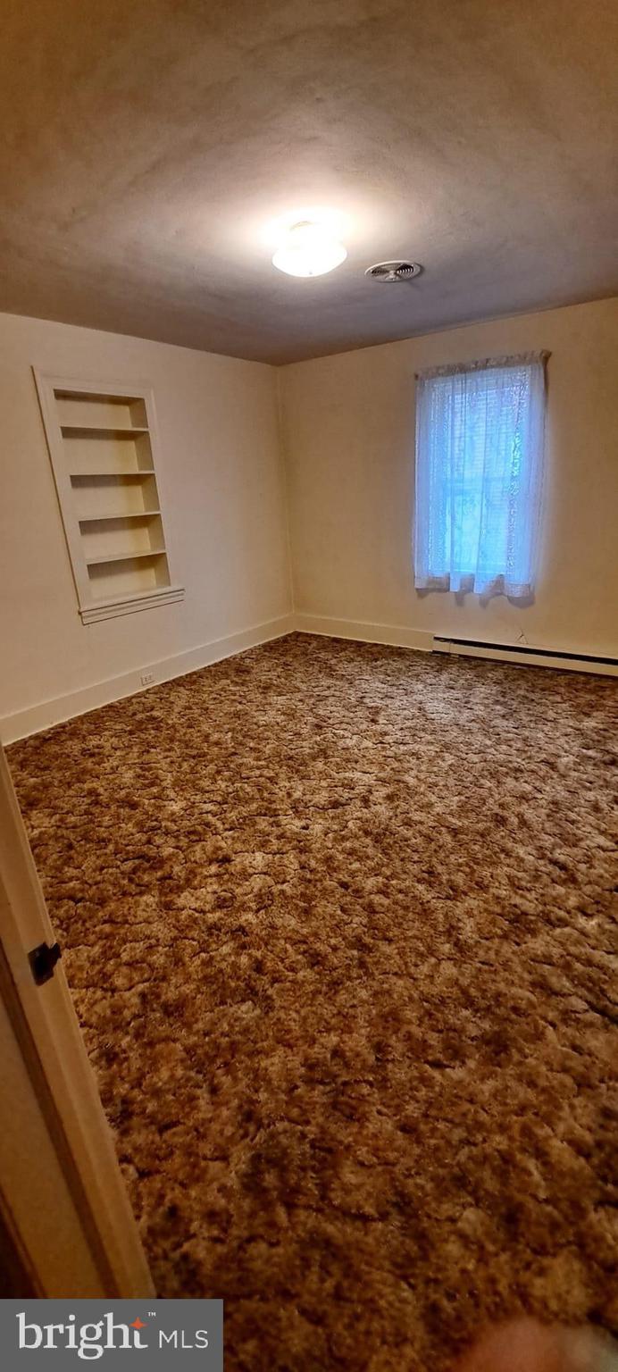 PETERSBURG - Residential