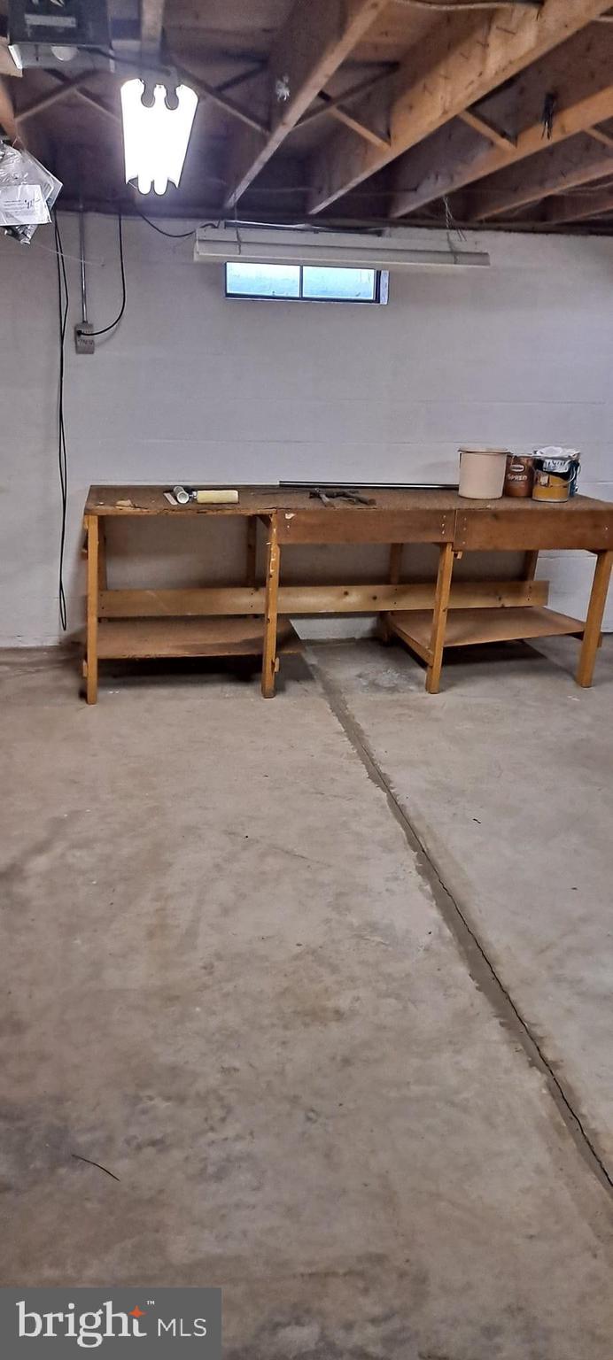 PETERSBURG - Residential