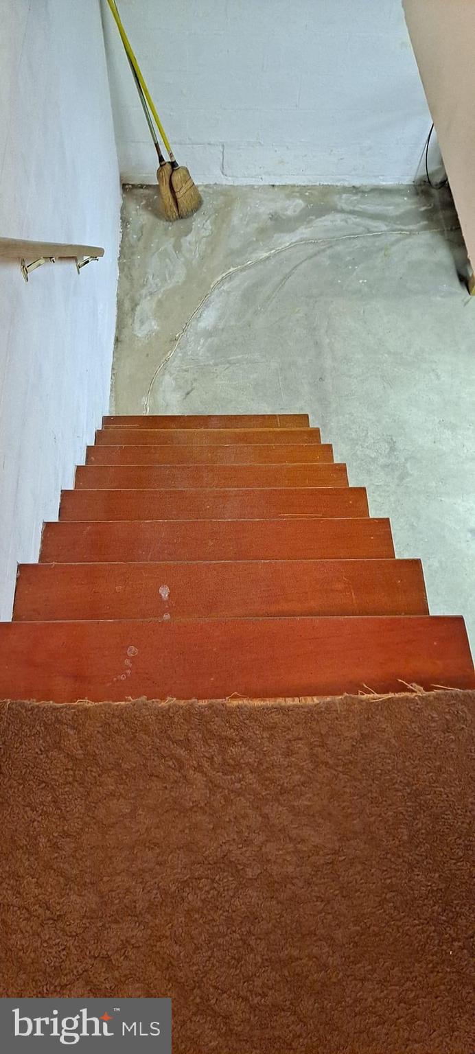 PETERSBURG - Residential