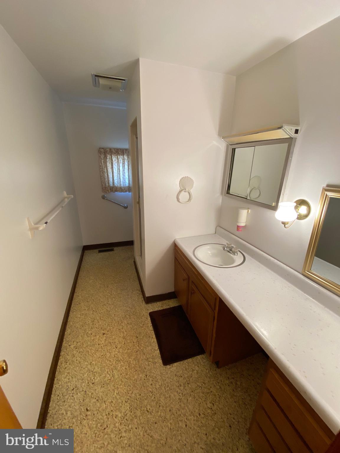 PETERSBURG - Residential