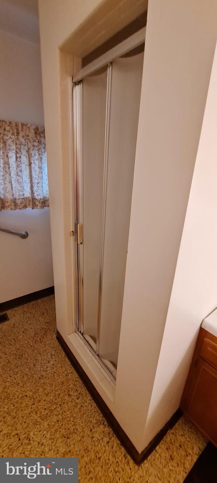 PETERSBURG - Residential