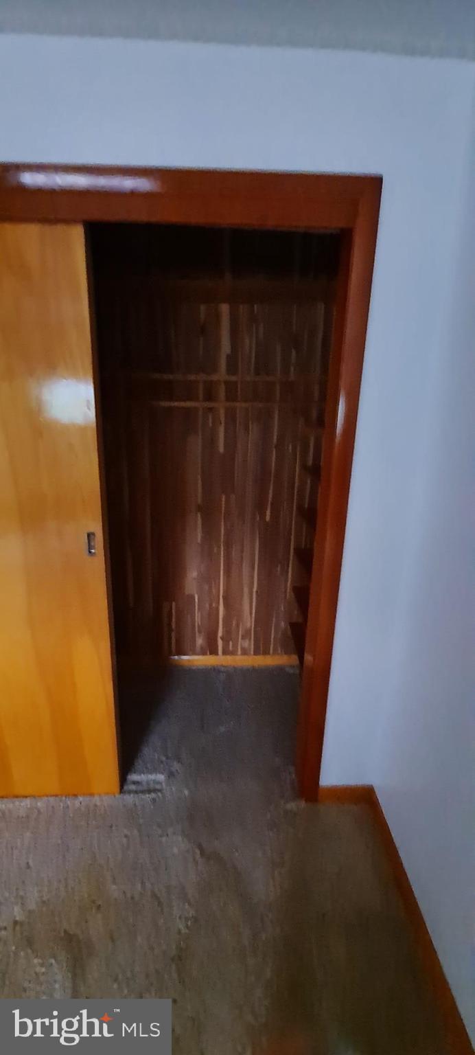 PETERSBURG - Residential