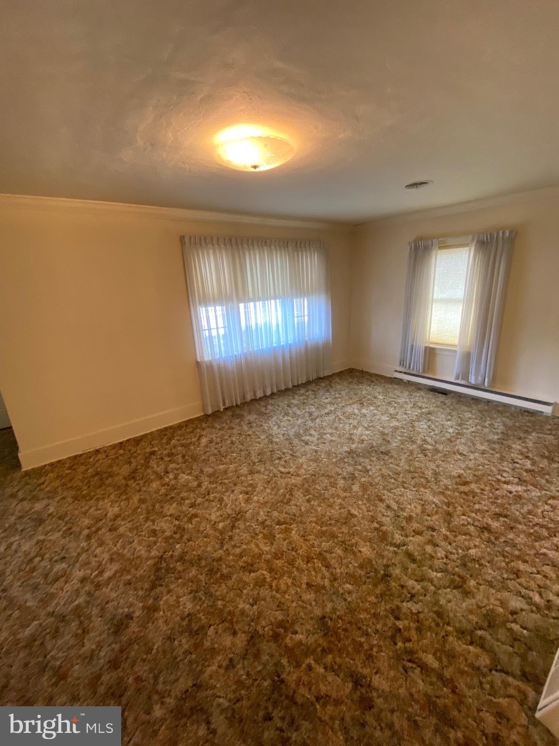 PETERSBURG - Residential