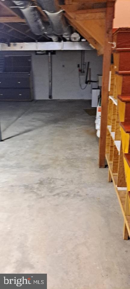 PETERSBURG - Residential