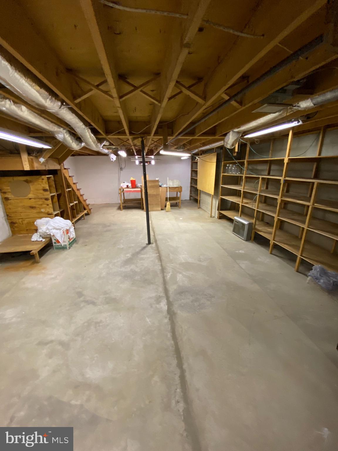 PETERSBURG - Residential