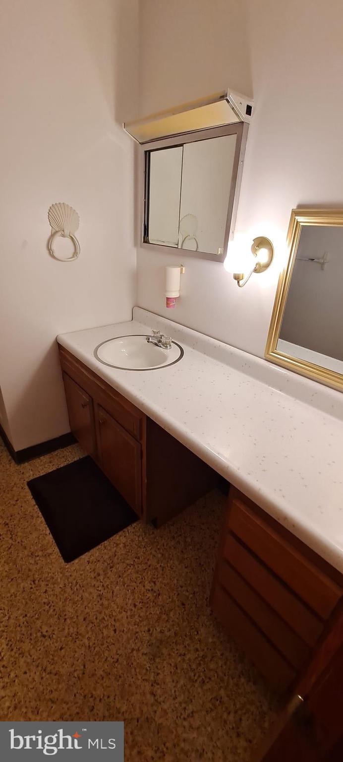 PETERSBURG - Residential