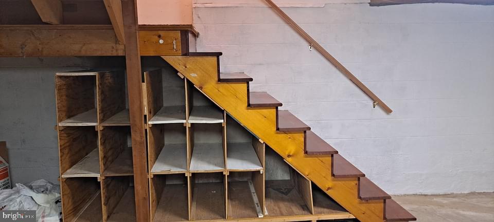 PETERSBURG - Residential