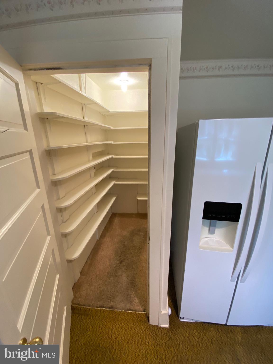 PETERSBURG - Residential