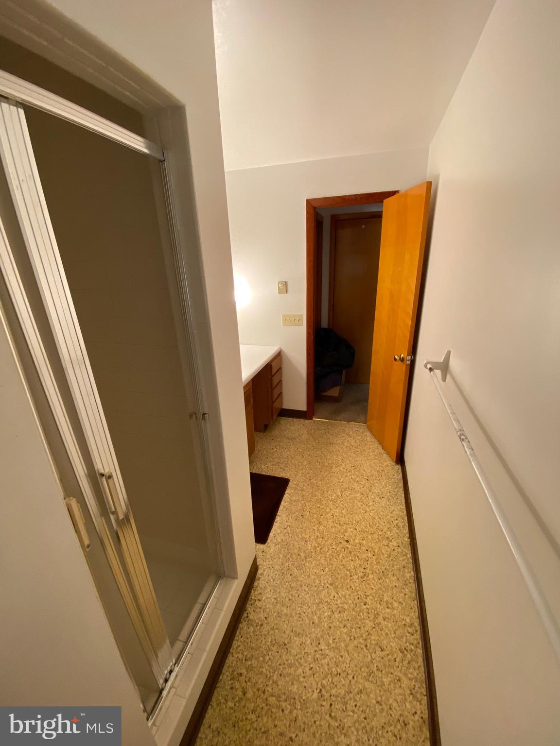 PETERSBURG - Residential