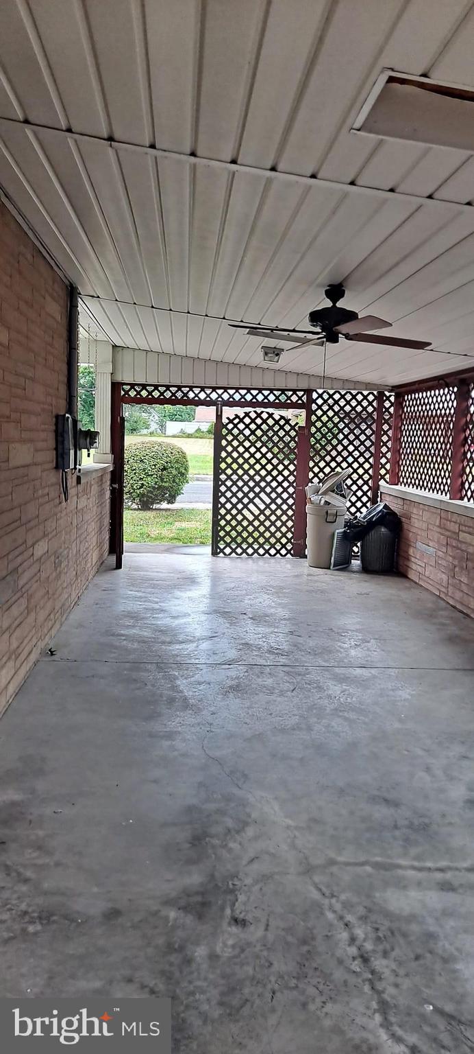 PETERSBURG - Residential