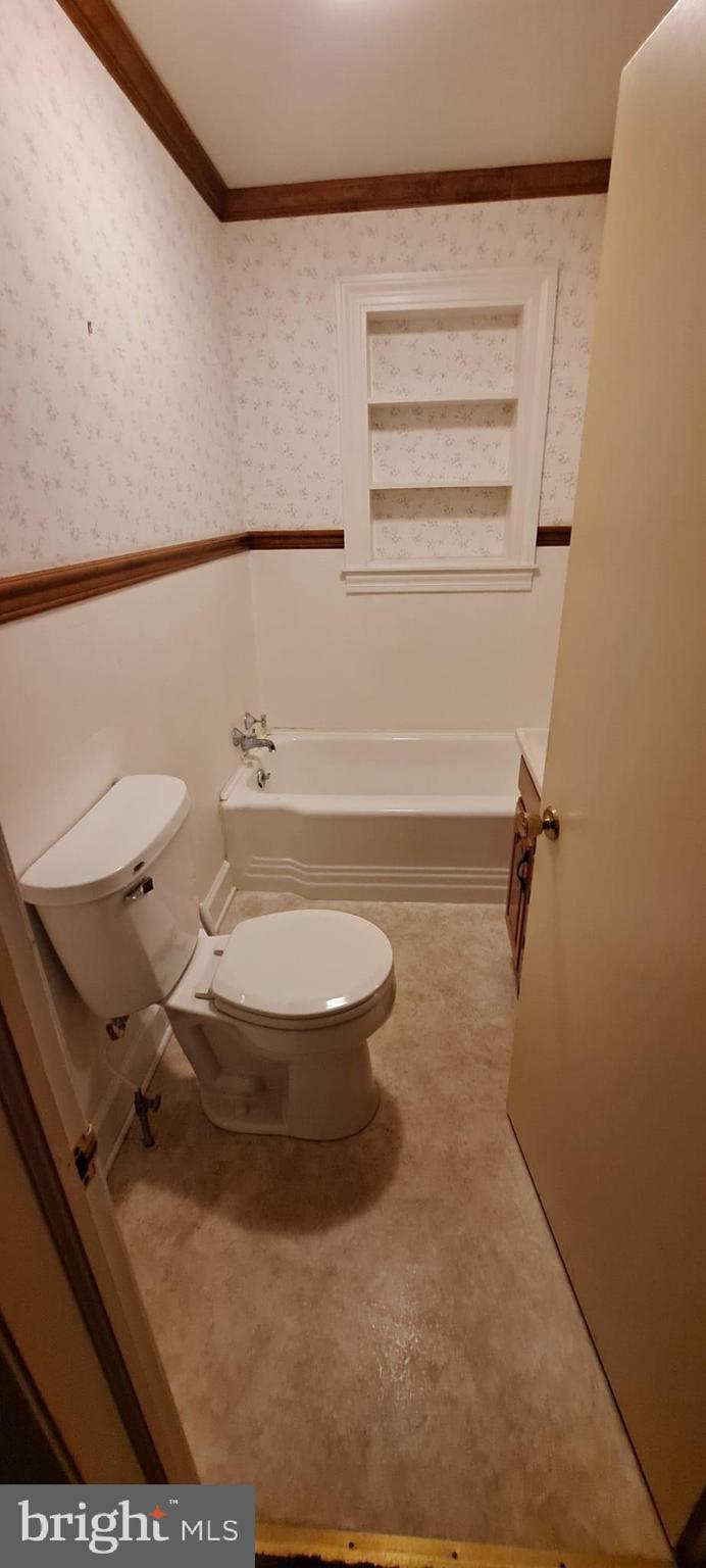 PETERSBURG - Residential