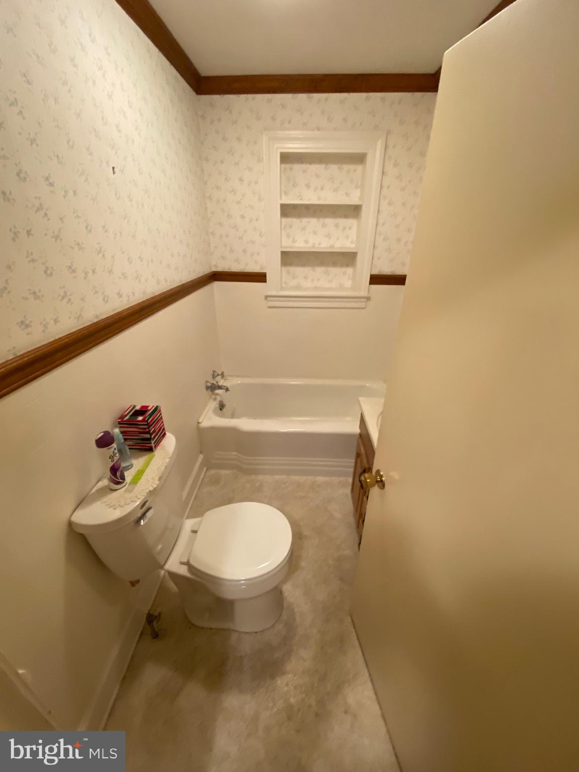 PETERSBURG - Residential