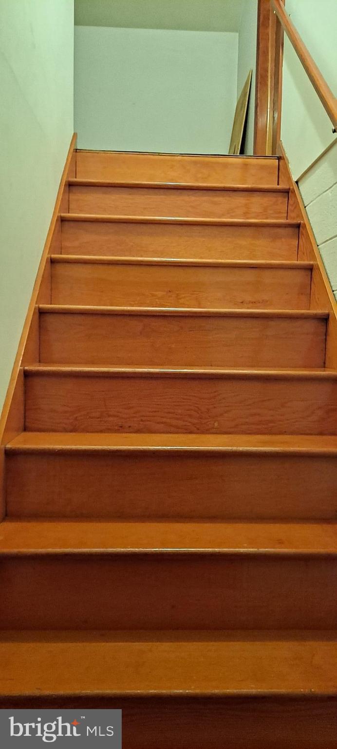 PETERSBURG - Residential