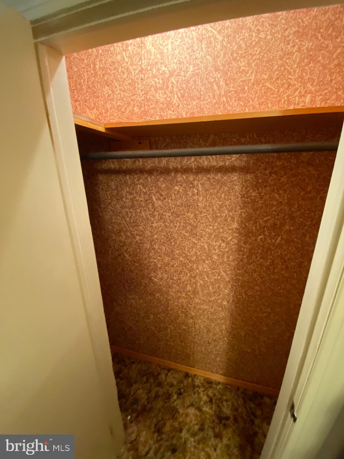 PETERSBURG - Residential